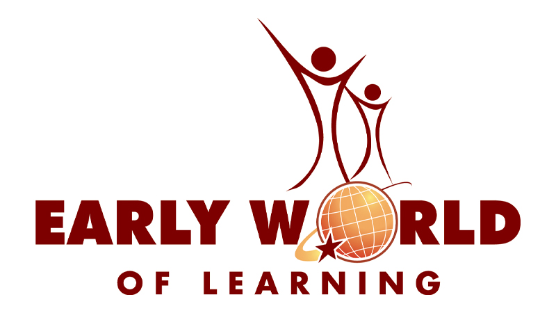Early World of Learning